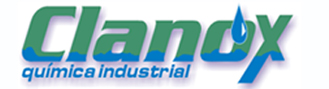 Clanox - Cliente Micro Ativo