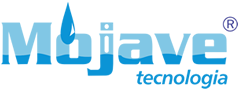 Mojave - Cliente Micro Ativo