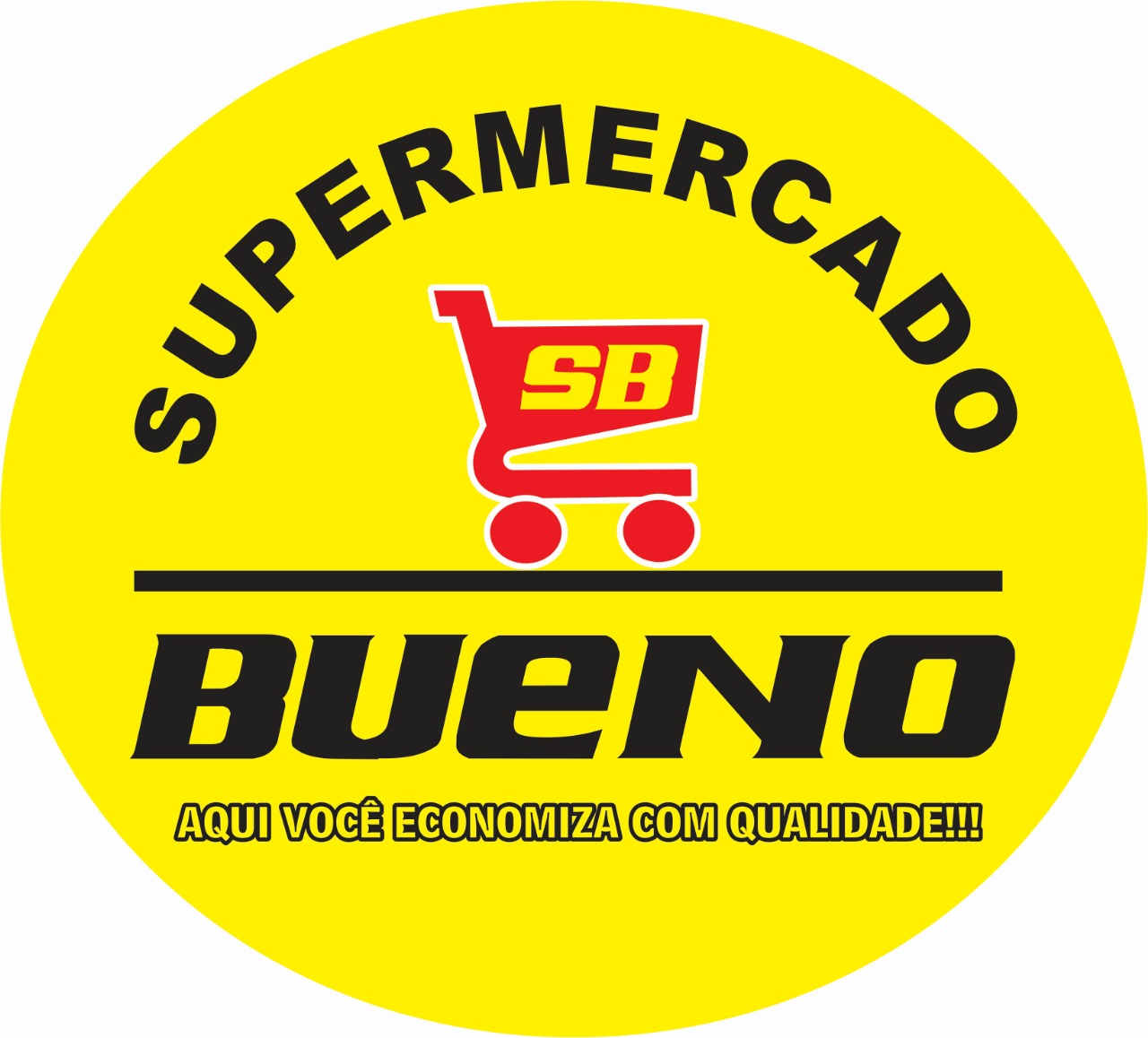 Supermercado Bueno - Cliente Micro Ativo